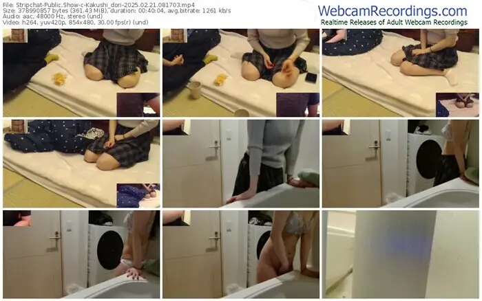2025/02/21/stripchat-kakushi_dori-08-17-03