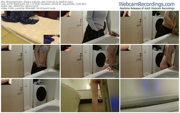 2025/02/21/stripchat-kakushi_dori-08-28-37