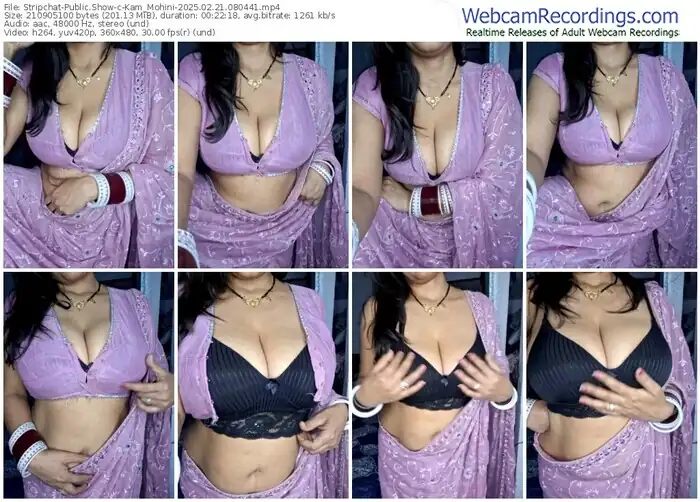 2025/02/21/stripchat-kam_mohini-08-04-41