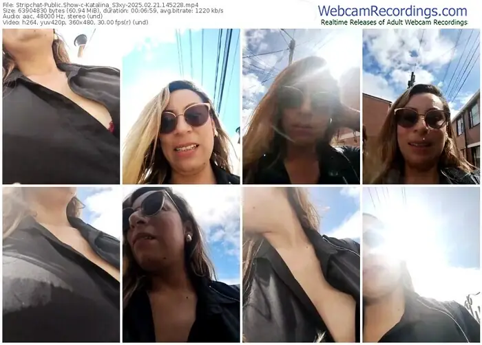 2025/02/21/stripchat-katalina_s3xy-14-52-28