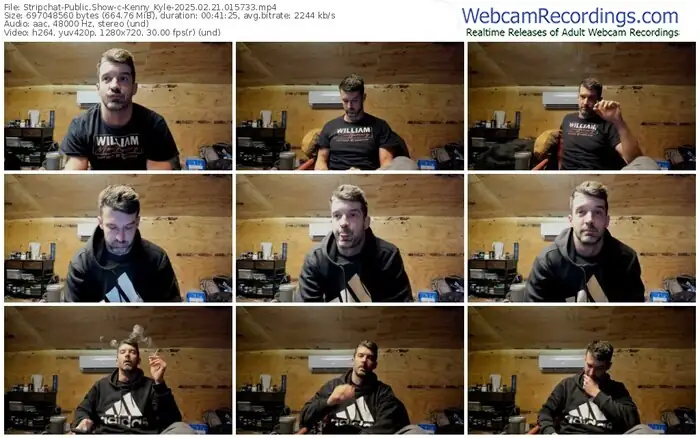 2025/02/21/stripchat-kenny_kyle-01-57-33