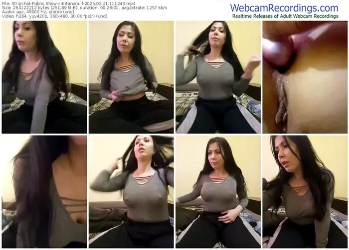 2025/02/21/stripchat-kitanamilf-11-12-43