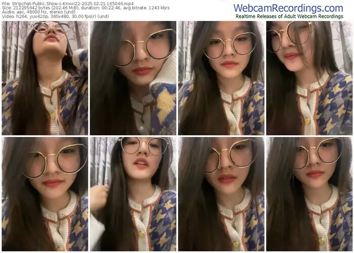 2025/02/21/stripchat-krixxi22-16-50-46