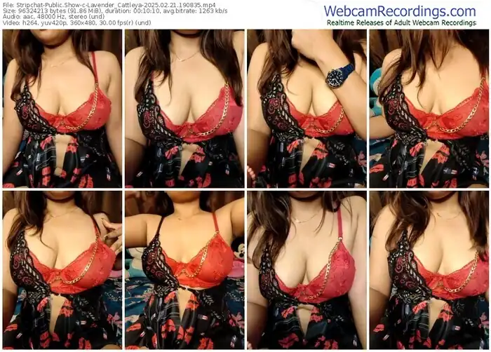 2025/02/21/stripchat-lavender_cattleya-19-08-35