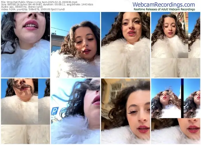 2025/02/21/stripchat-lina_twin-09-39-39