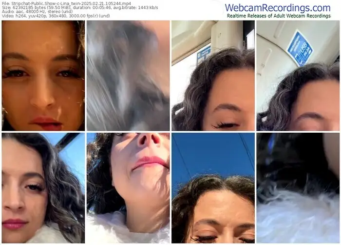 2025/02/21/stripchat-lina_twin-10-52-44