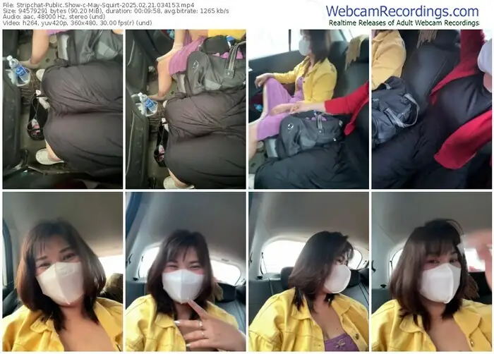 2025/02/21/stripchat-may-squirt-03-41-53