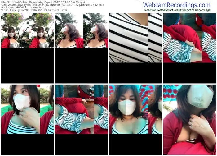 2025/02/21/stripchat-may-squirt-06-04-59