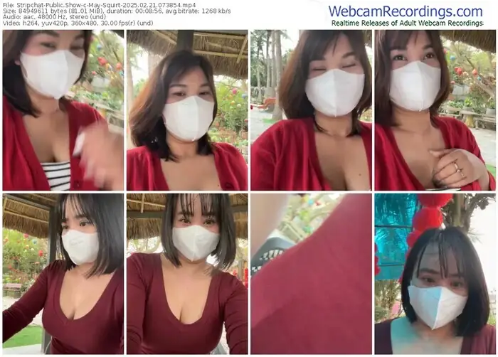 2025/02/21/stripchat-may-squirt-07-38-54