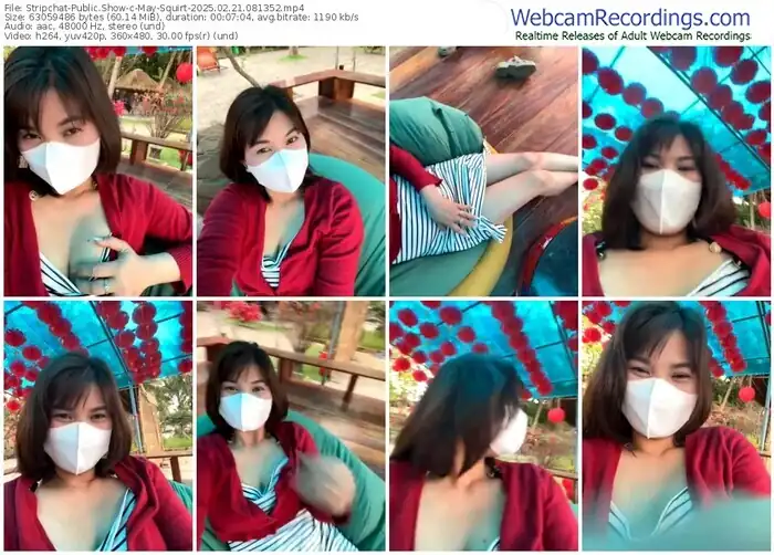 2025/02/21/stripchat-may-squirt-08-13-52