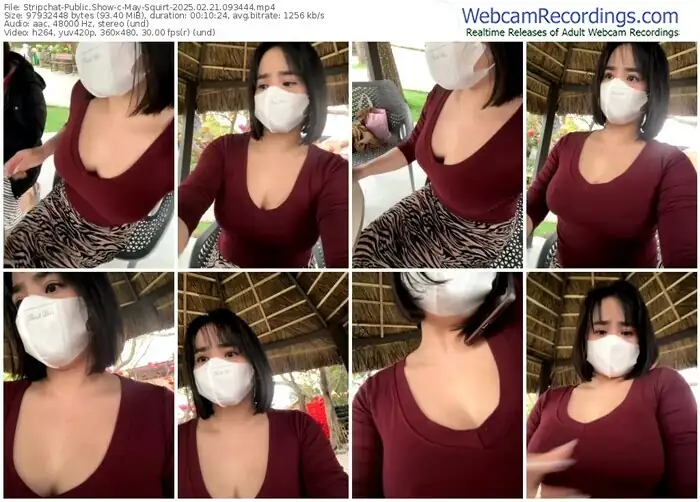 2025/02/21/stripchat-may-squirt-09-34-44