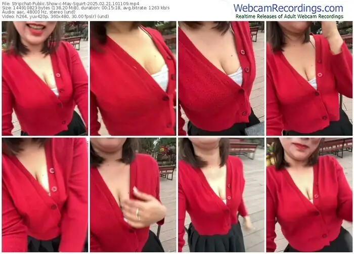 2025/02/21/stripchat-may-squirt-10-11-09