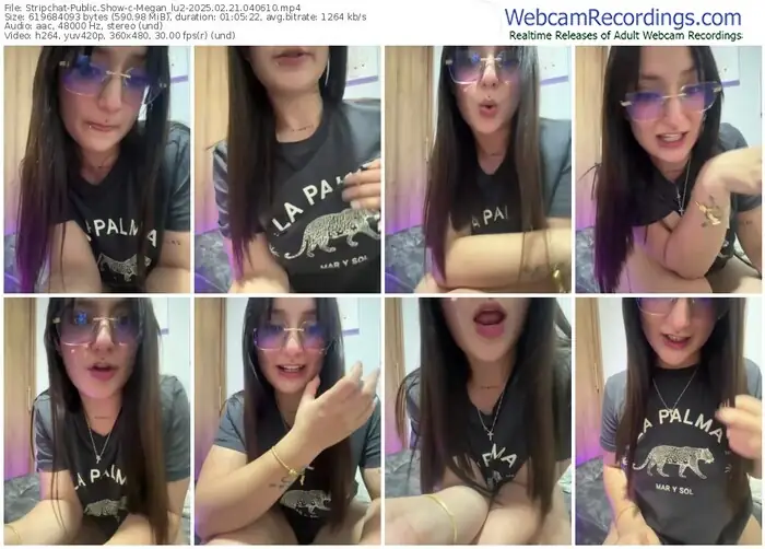 2025/02/21/stripchat-megan_lu2-04-06-10