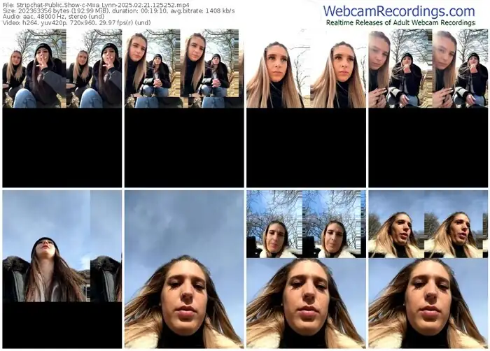 2025/02/21/stripchat-miia_lynn-12-52-52