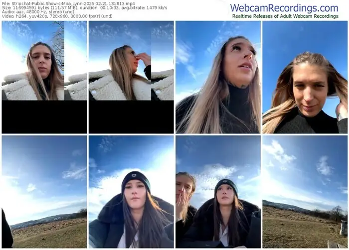 2025/02/21/stripchat-miia_lynn-13-18-13