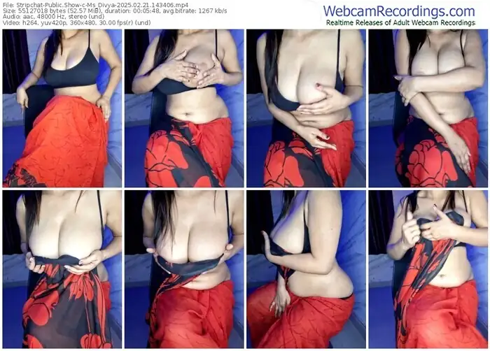 2025/02/21/stripchat-ms_divya-14-34-06