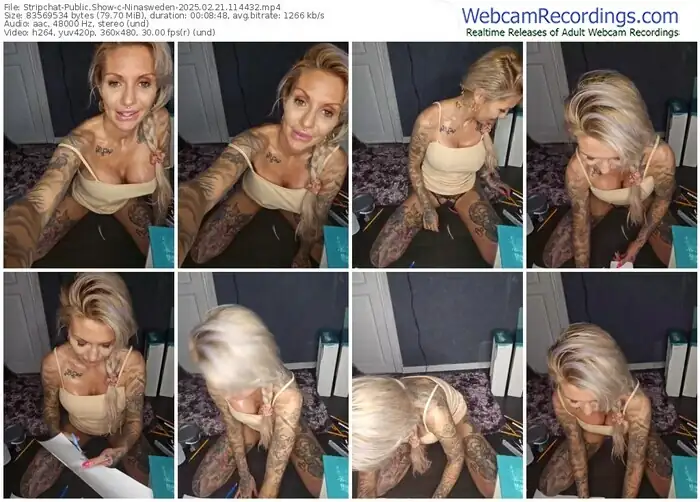 2025/02/21/stripchat-ninasweden-11-44-32