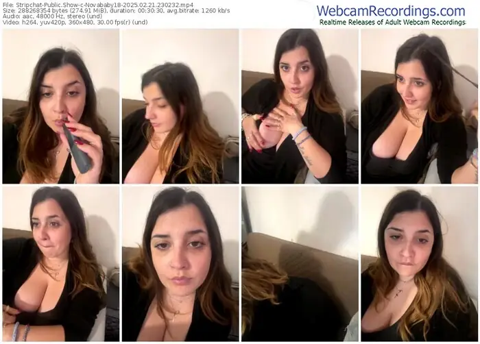 2025/02/21/stripchat-novababy18-23-02-32