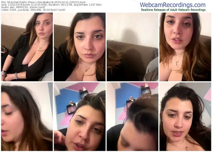 2025/02/21/stripchat-novababy18-23-53-15