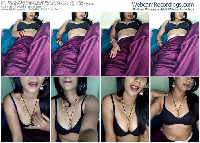 2025/02/21/stripchat-punam_baby1-17-32-19
