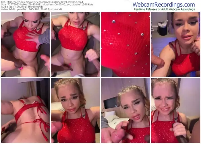 2025/02/21/stripchat-pennyprincess-23-31-57