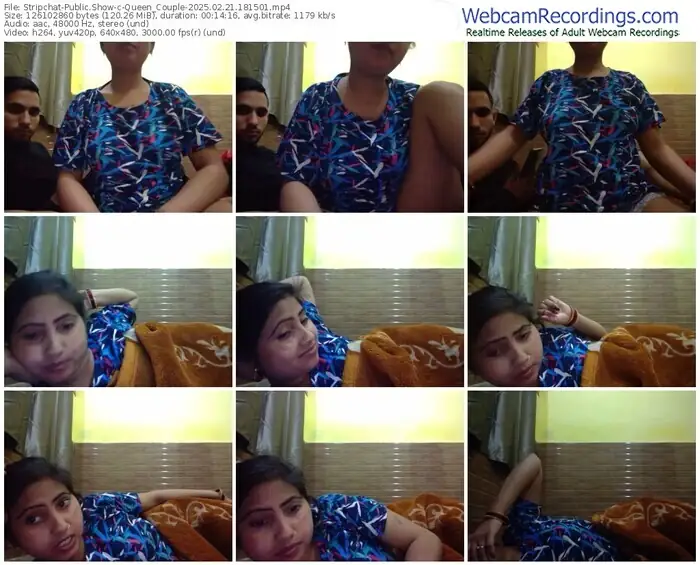 2025/02/21/stripchat-queen_couple-18-15-01