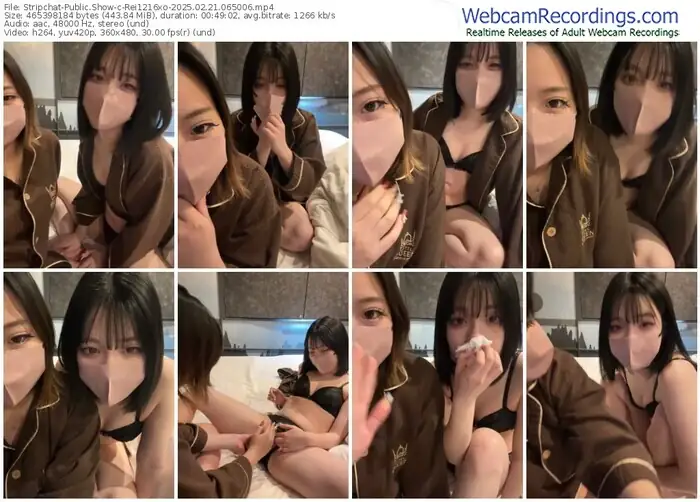 2025/02/21/stripchat-rei1216xo-06-50-06