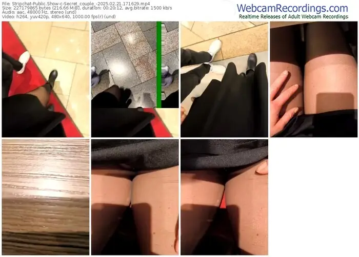 2025/02/21/stripchat-secret_couple_-17-16-29