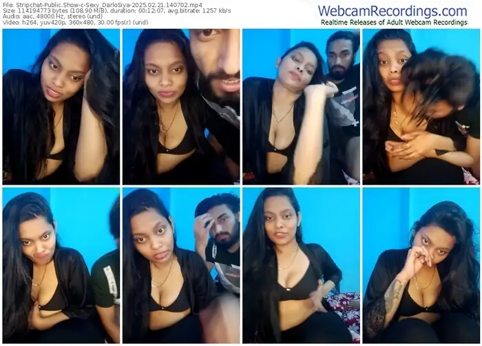2025/02/21/stripchat-sexy_darlosiya-14-07-02