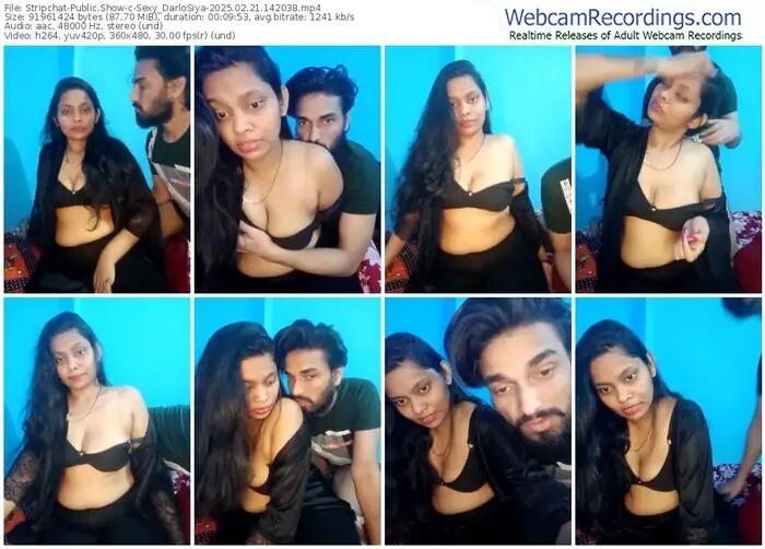 2025/02/21/stripchat-sexy_darlosiya-14-20-38