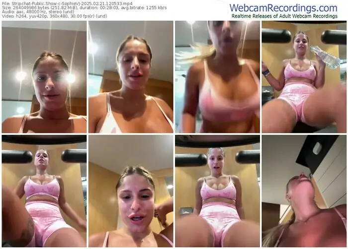 2025/02/21/stripchat-sophievj-12-05-33