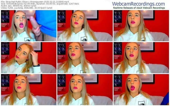 2025/02/21/stripchat-strongqueen-22-28-40