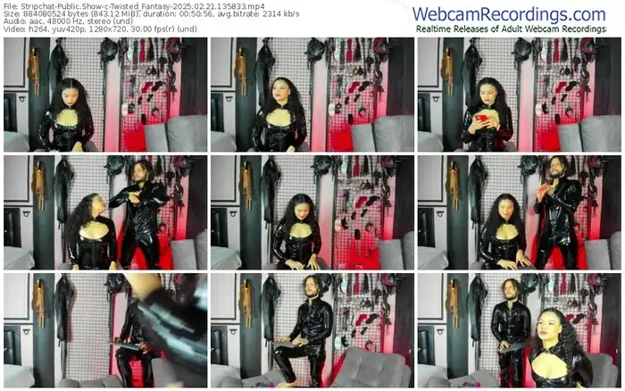 2025/02/21/stripchat-twisted_fantasy-13-58-33