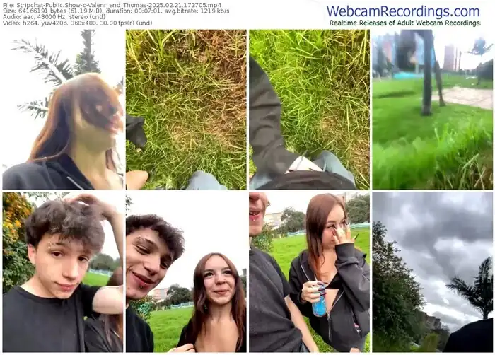 2025/02/21/stripchat-valenr_and_thomas-17-37-05