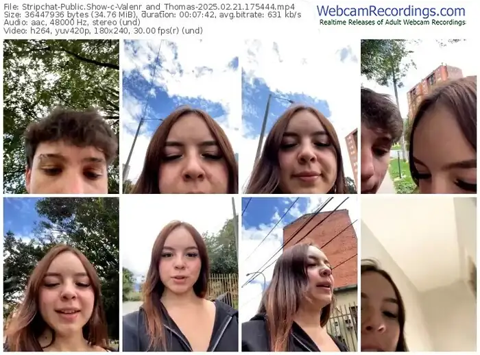 2025/02/21/stripchat-valenr_and_thomas-17-54-44