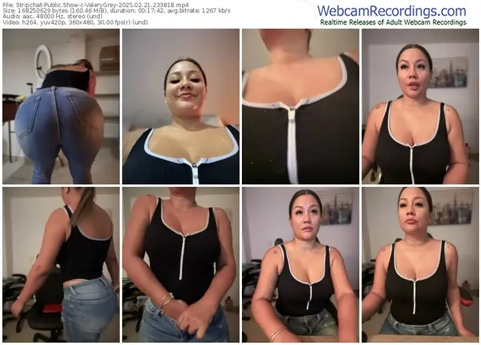 2025/02/21/stripchat-valerygrey-23-38-18