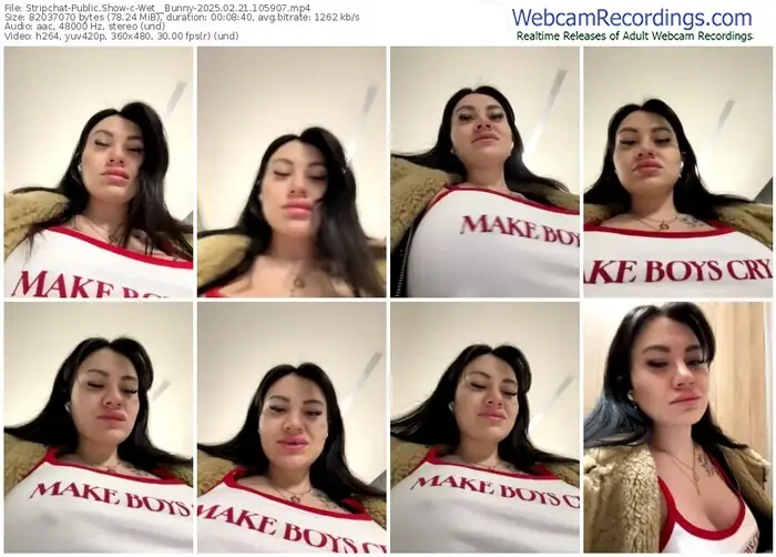 2025/02/21/stripchat-wet__bunny-10-59-07