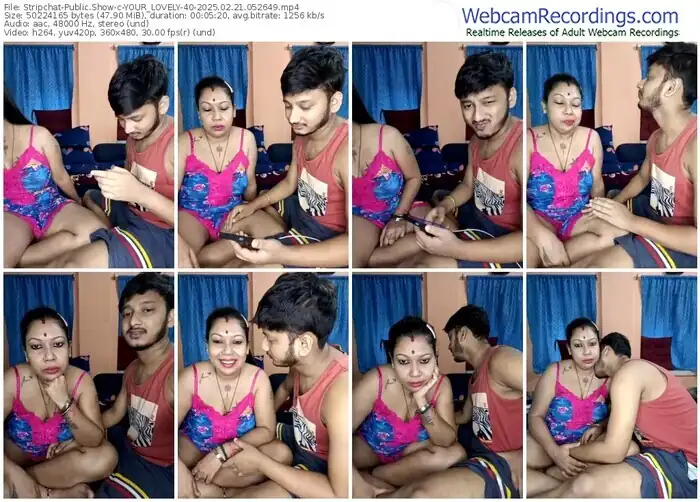 2025/02/21/stripchat-your_lovely-40-05-26-49