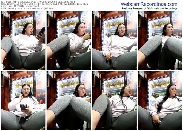 2025/02/21/stripchat-you-kitty2025-01-29-25