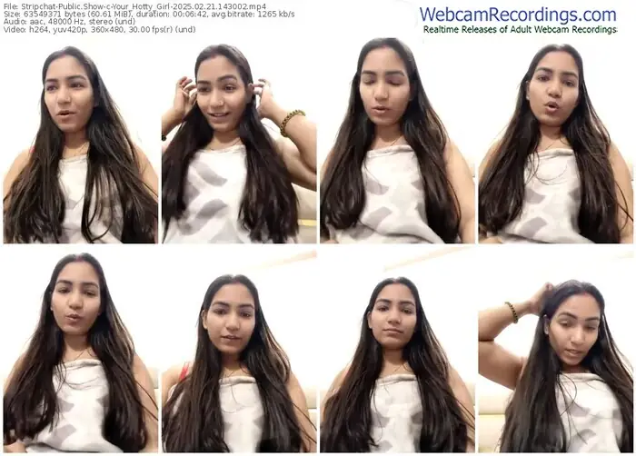 2025/02/21/stripchat-your_hotty_girl-14-30-02