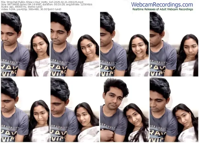 2025/02/21/stripchat-your_hotty_girl-20-02-25
