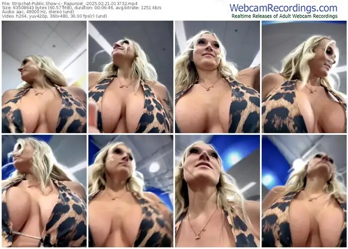 2025/02/21/stripchat-_rapunzel_-01-37-32