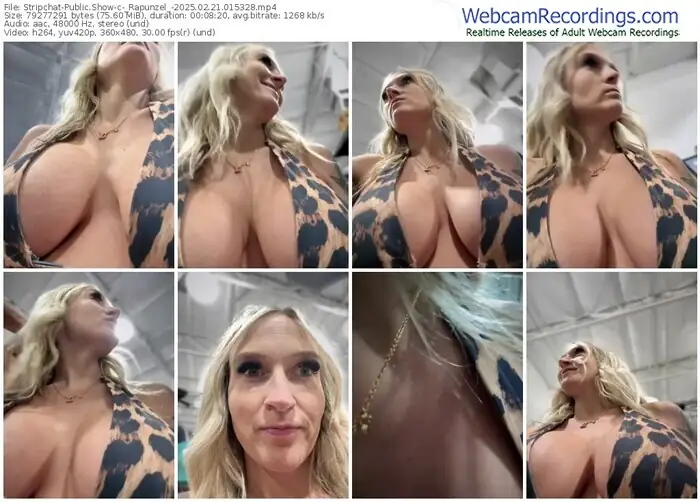 2025/02/21/stripchat-_rapunzel_-01-53-28