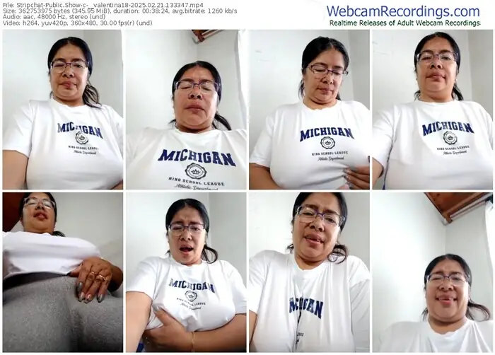 2025/02/21/stripchat-__valentina18-13-33-47