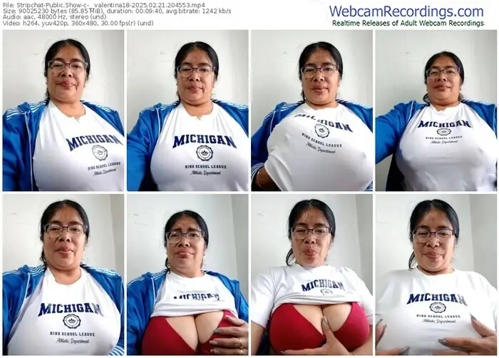 2025/02/21/stripchat-__valentina18-20-45-53