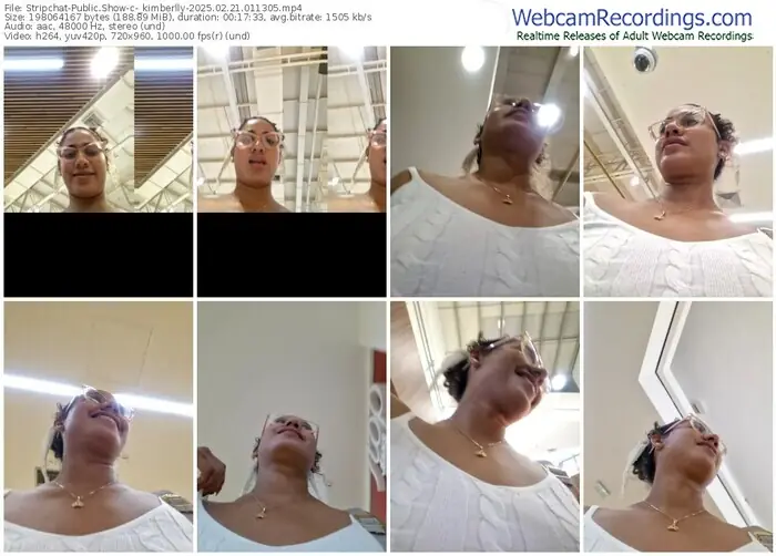 2025/02/21/stripchat-_kimberlly-01-13-05