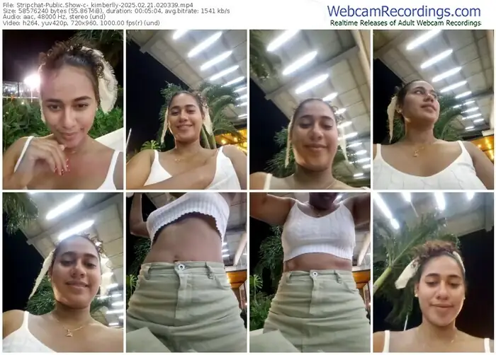2025/02/21/stripchat-_kimberlly-02-03-39