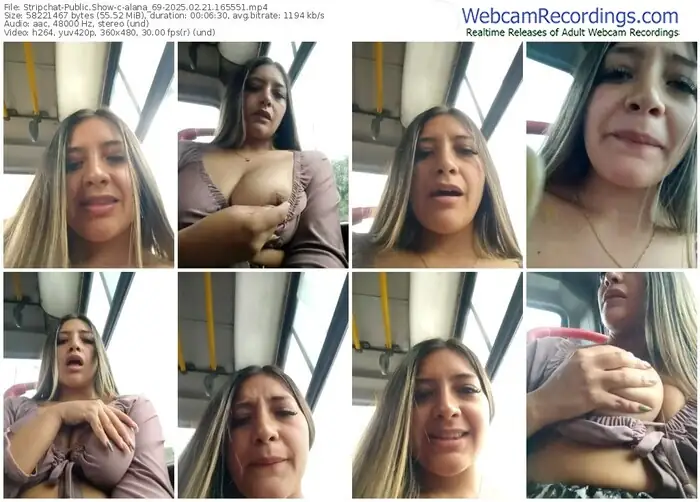 2025/02/21/stripchat-alana_69-16-55-51