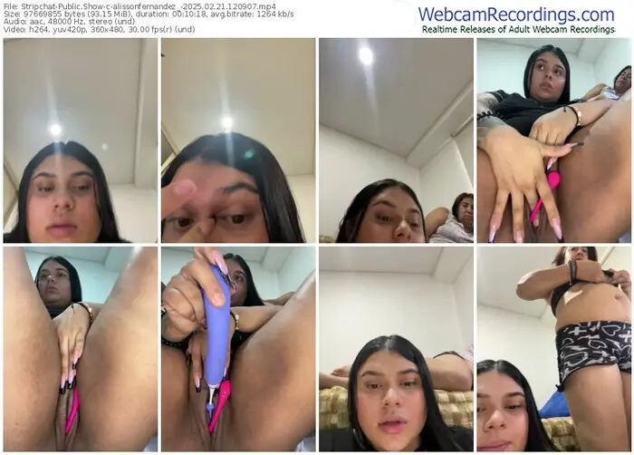2025/02/21/stripchat-alissonfernandez_-12-09-07