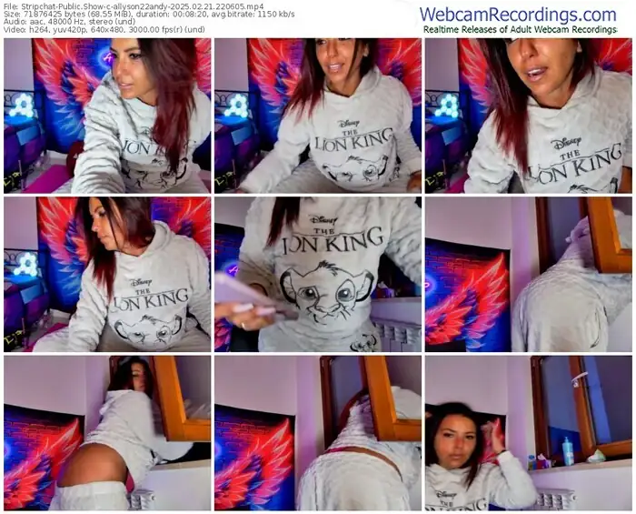 2025/02/21/stripchat-allyson22andy-22-06-05